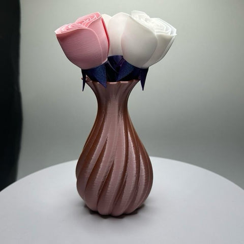 NEW COLLECTIONS